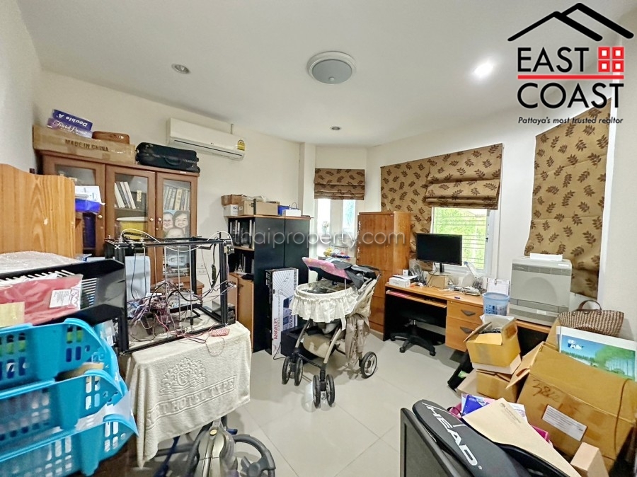 realestate