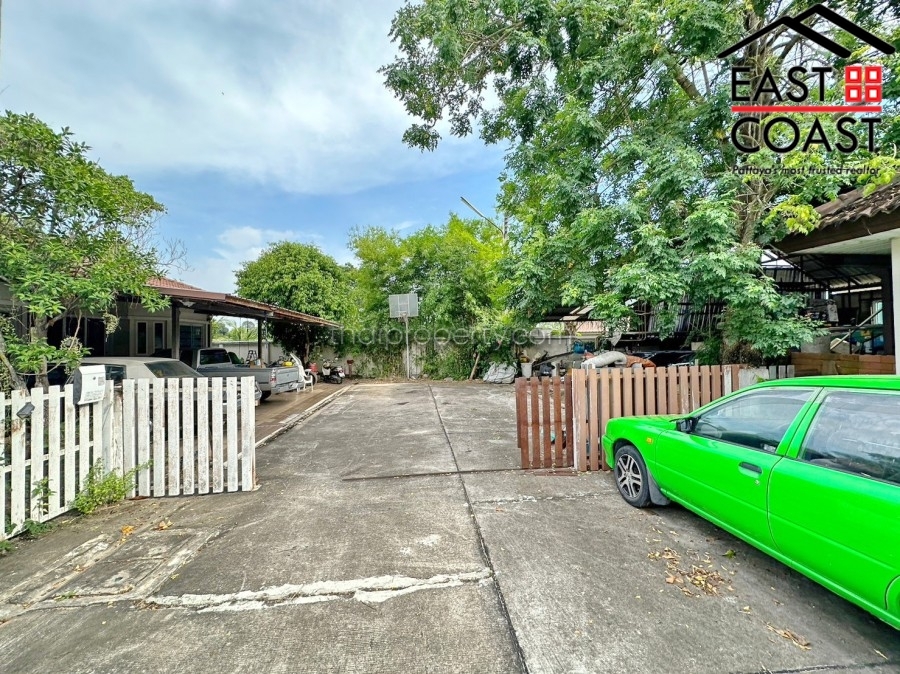 realestate
