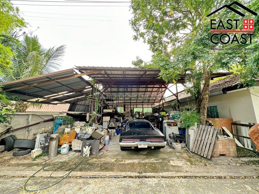 realestate