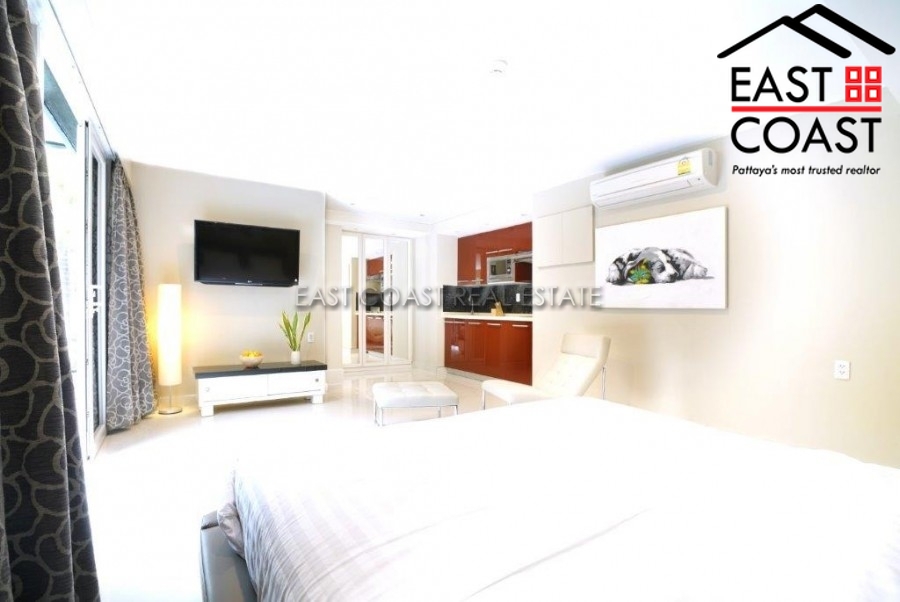 realestate