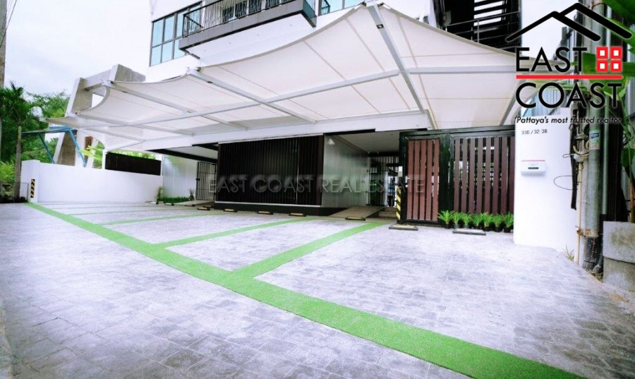 realestate
