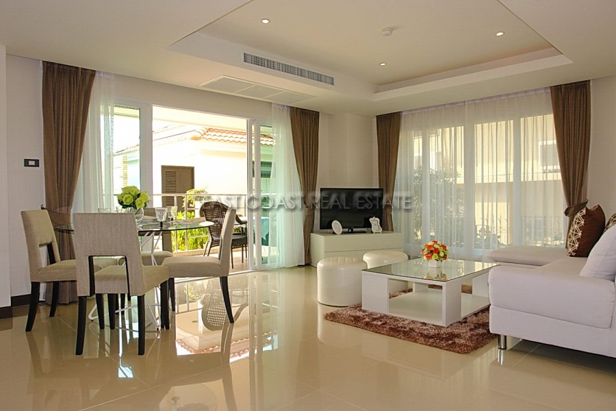 realestate