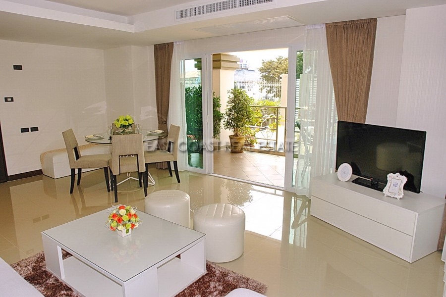 realestate