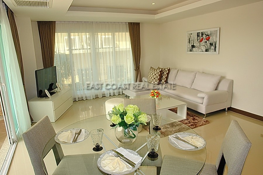 realestate