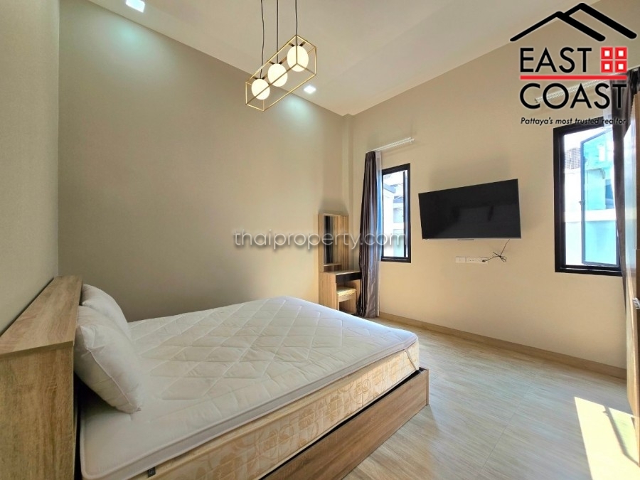 realestate
