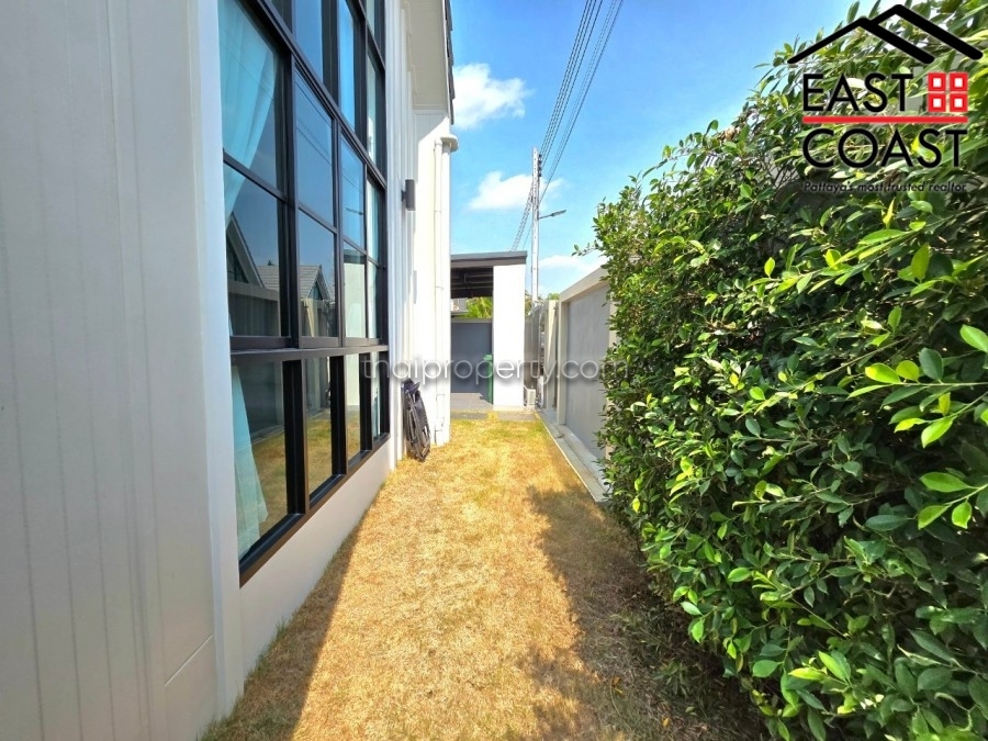 realestate