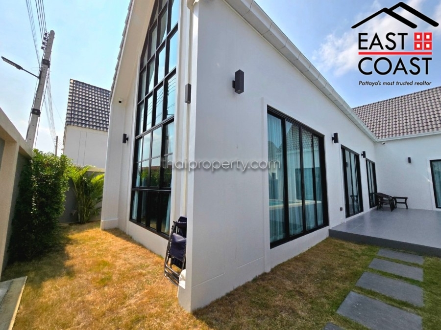 realestate