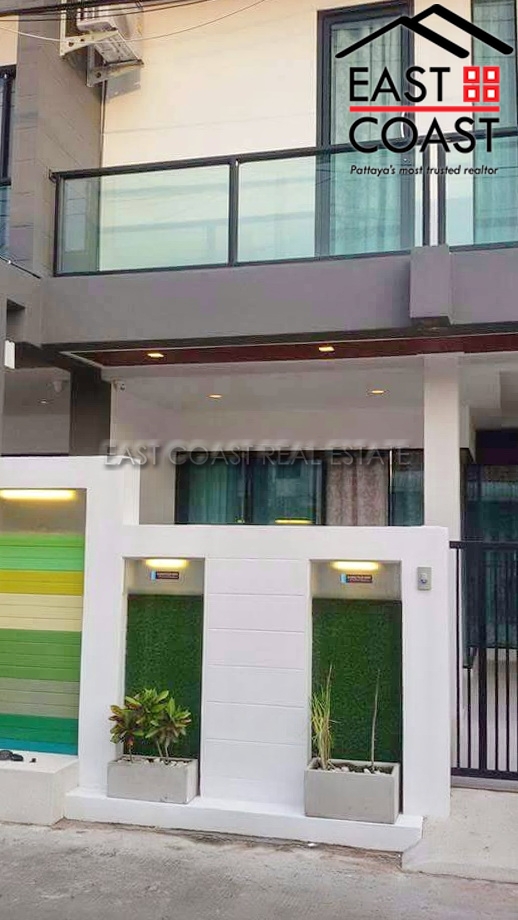 Living Plus Asset 20