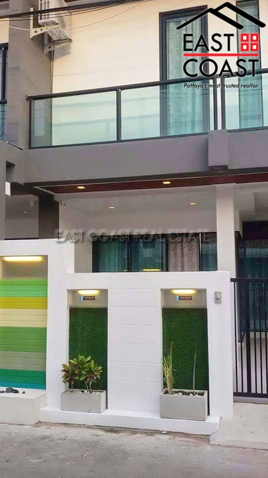 Living Plus Asset 1