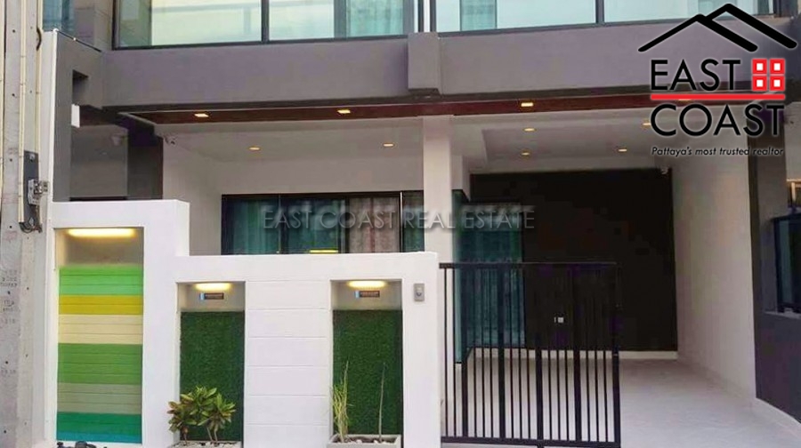 Living Plus Asset 2