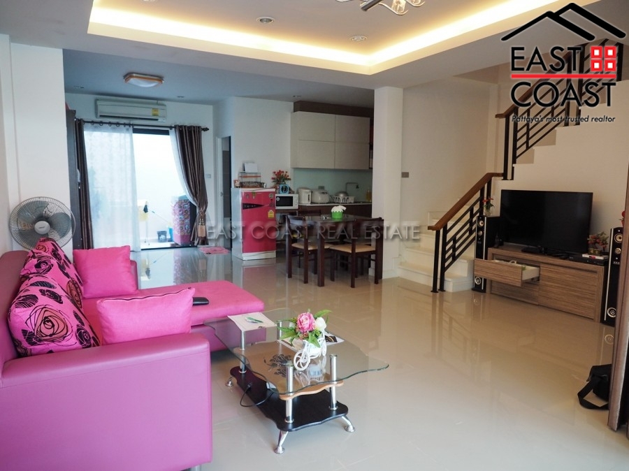 Living Plus Asset 3