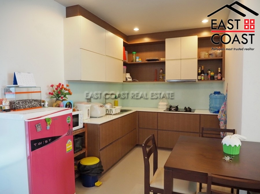 Living Plus Asset 5