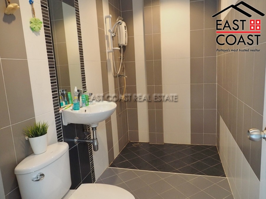 Living Plus Asset 9