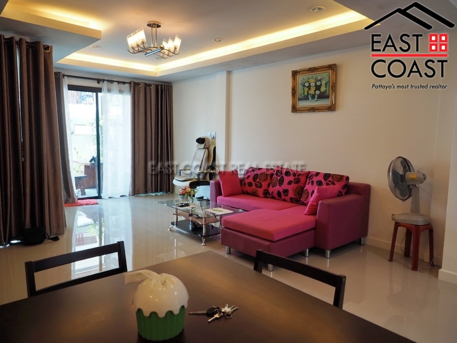 Living Plus Asset 4