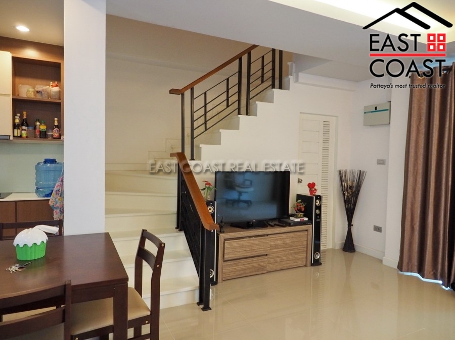 Living Plus Asset 6