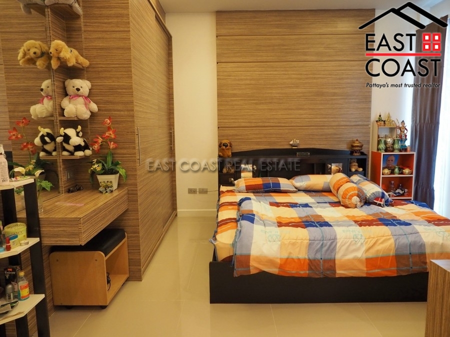Living Plus Asset 15