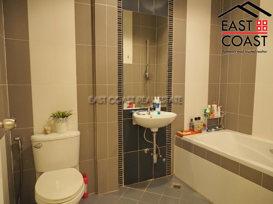 Living Plus Asset 11