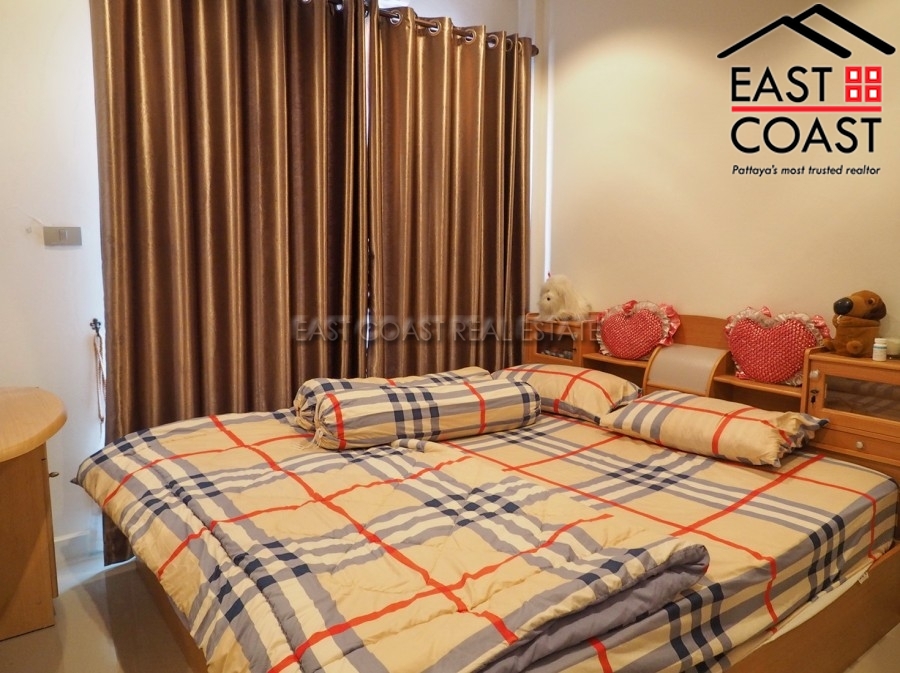 Living Plus Asset 8