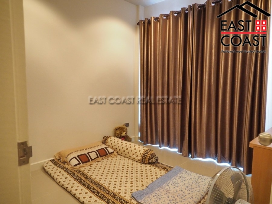 Living Plus Asset 7