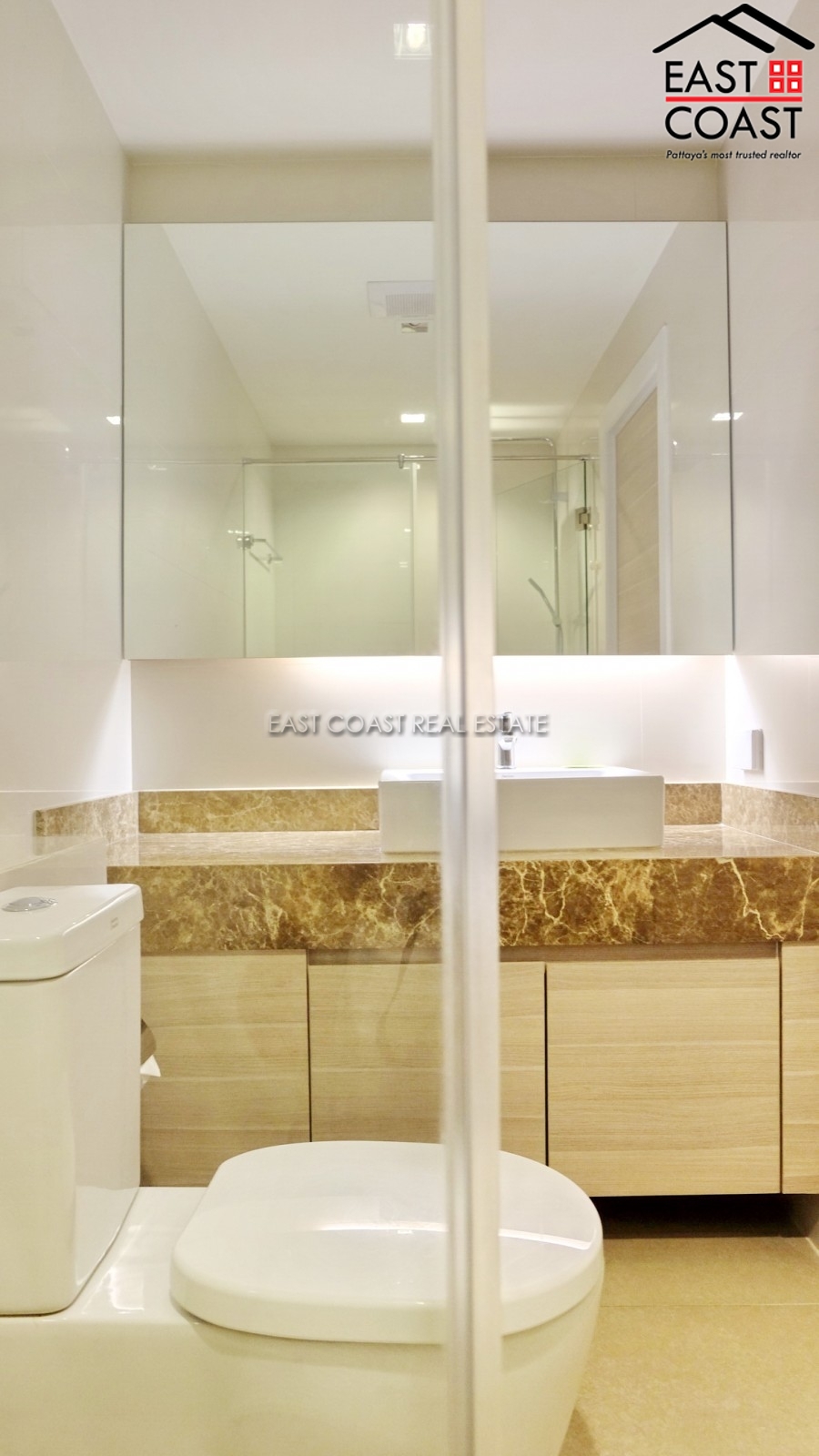 realestate