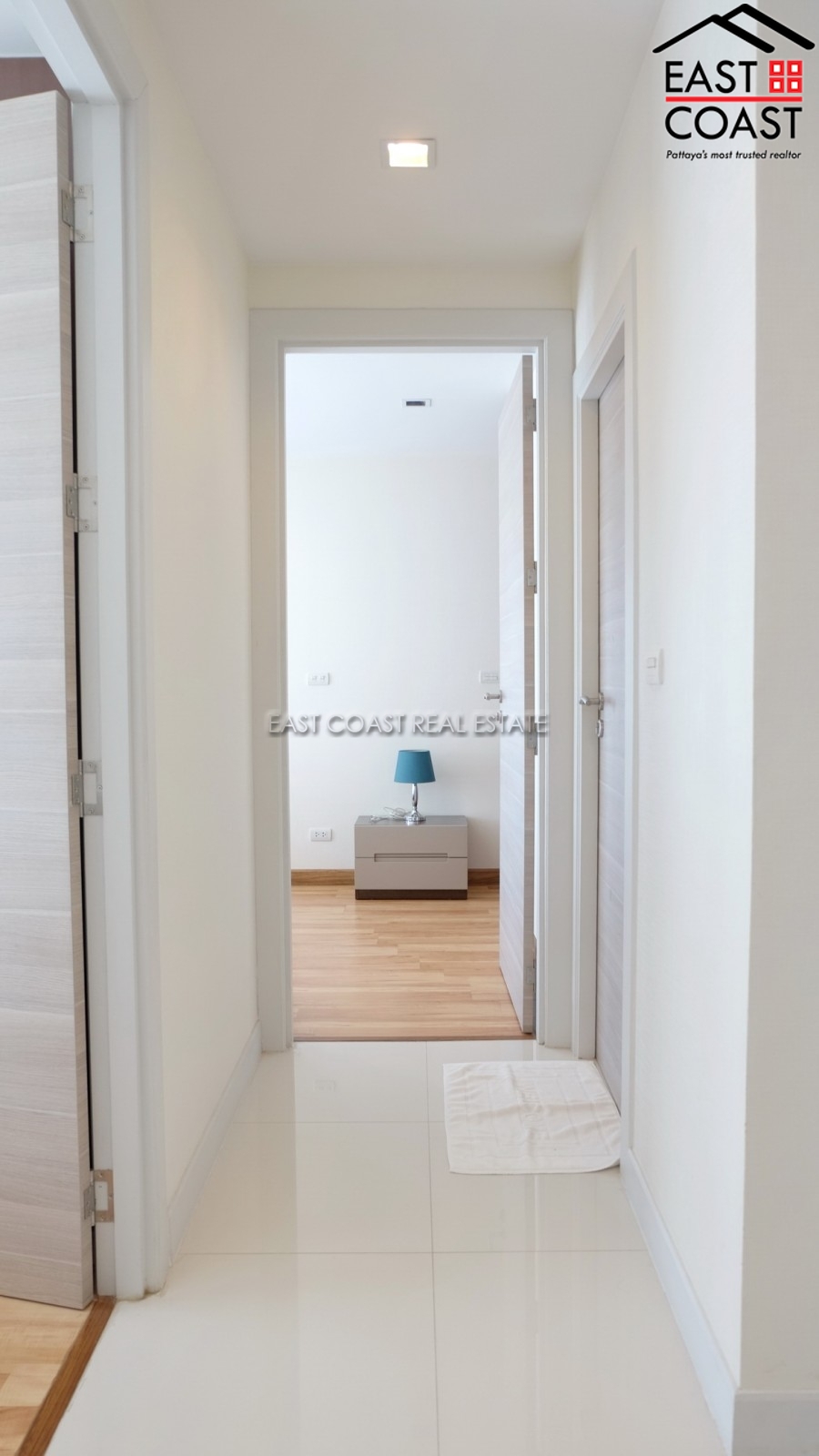 realestate