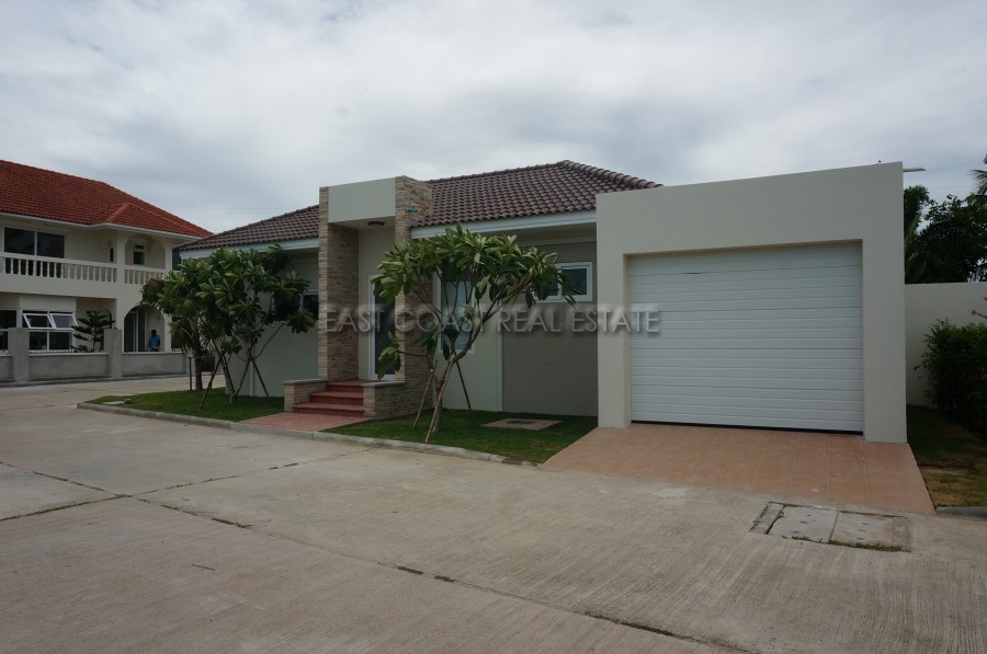 realestate