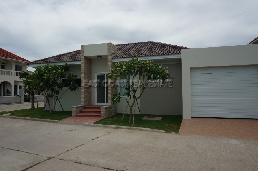 realestate
