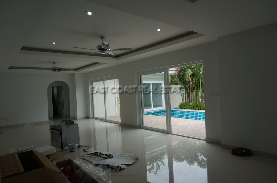 realestate