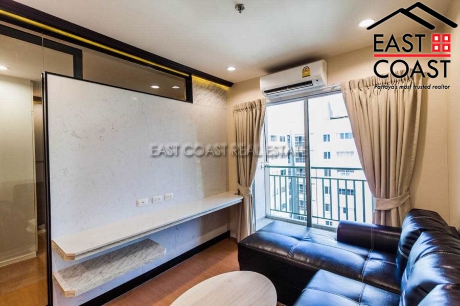 realestate