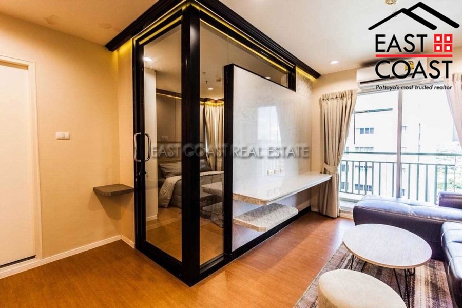 realestate