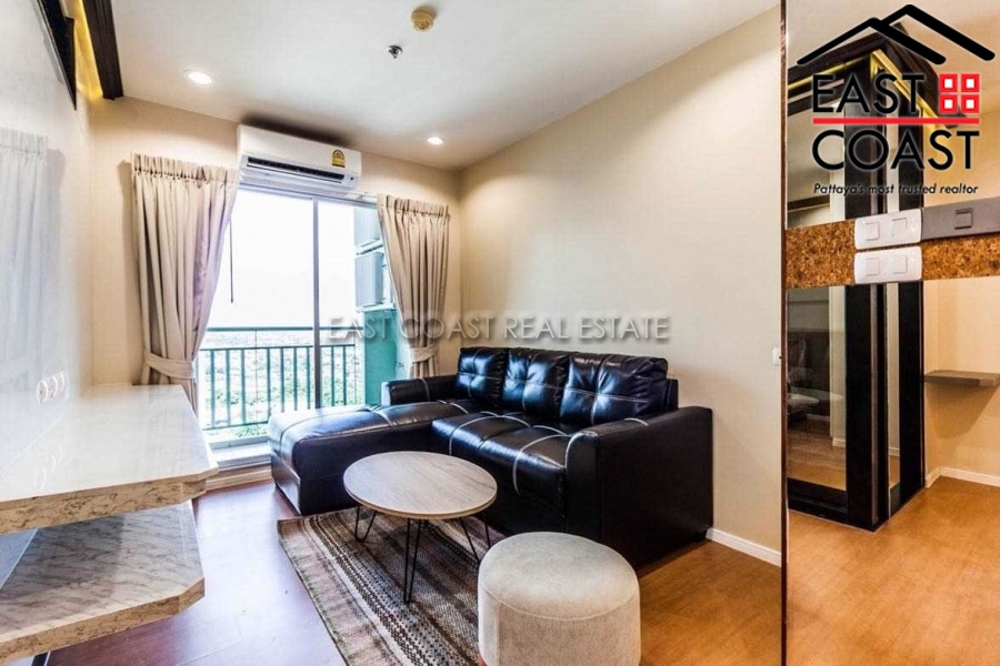 realestate
