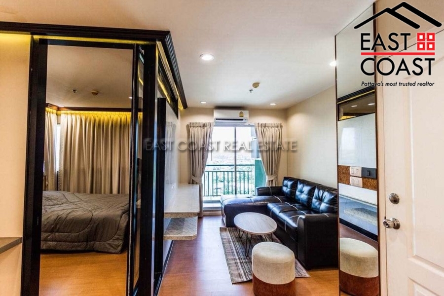 realestate