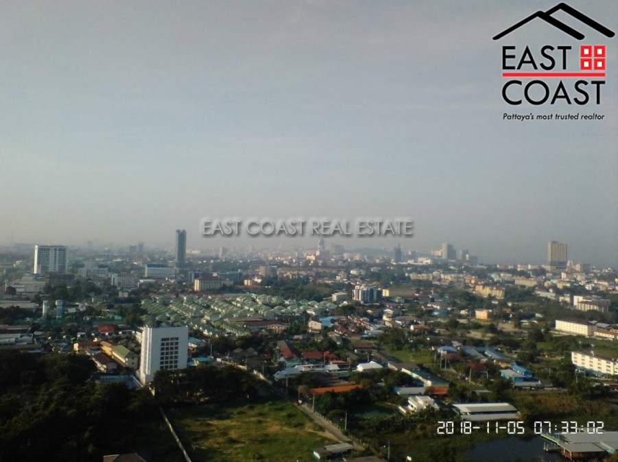 Lumpini Condo Town 1