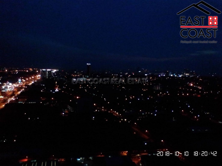 Lumpini Condo Town 2