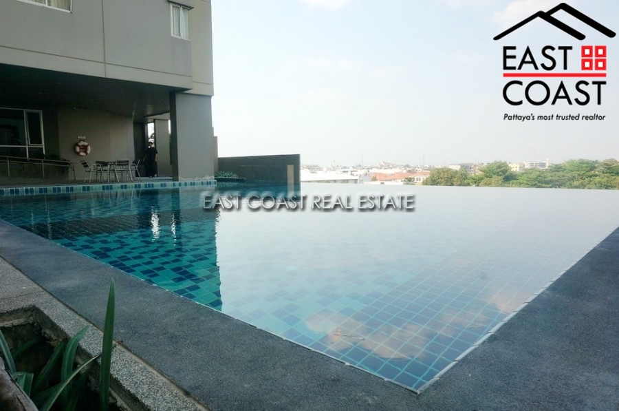 Lumpini Condo Town 16