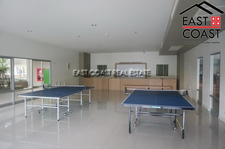 Lumpini Condo Town 20