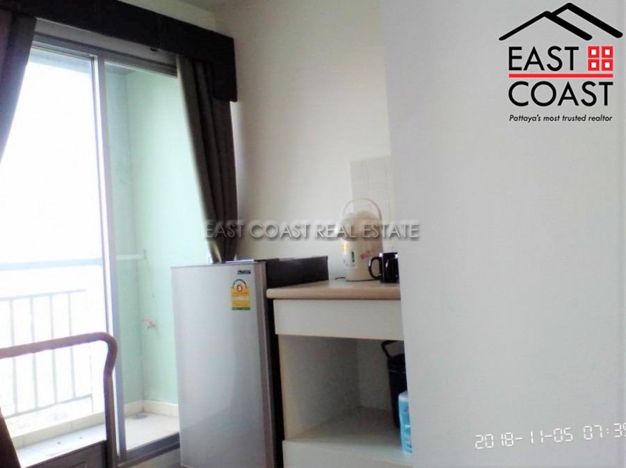Lumpini Condo Town 4