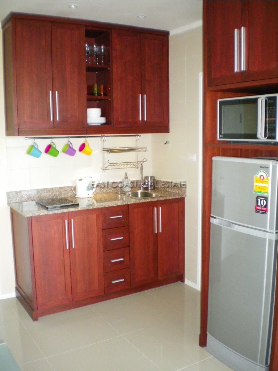 realestate