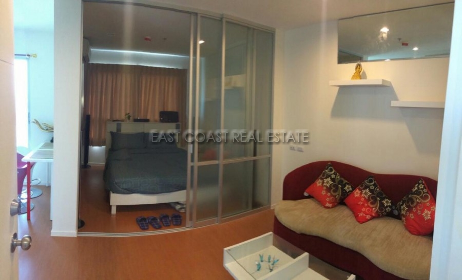 realestate