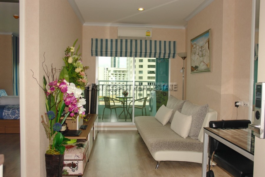 realestate