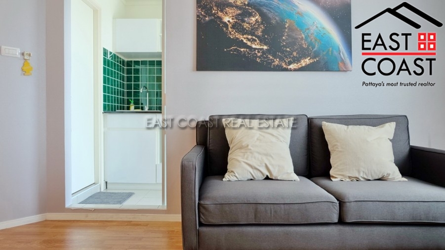 realestate
