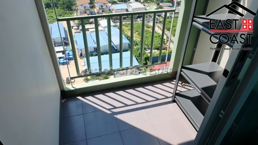 realestate