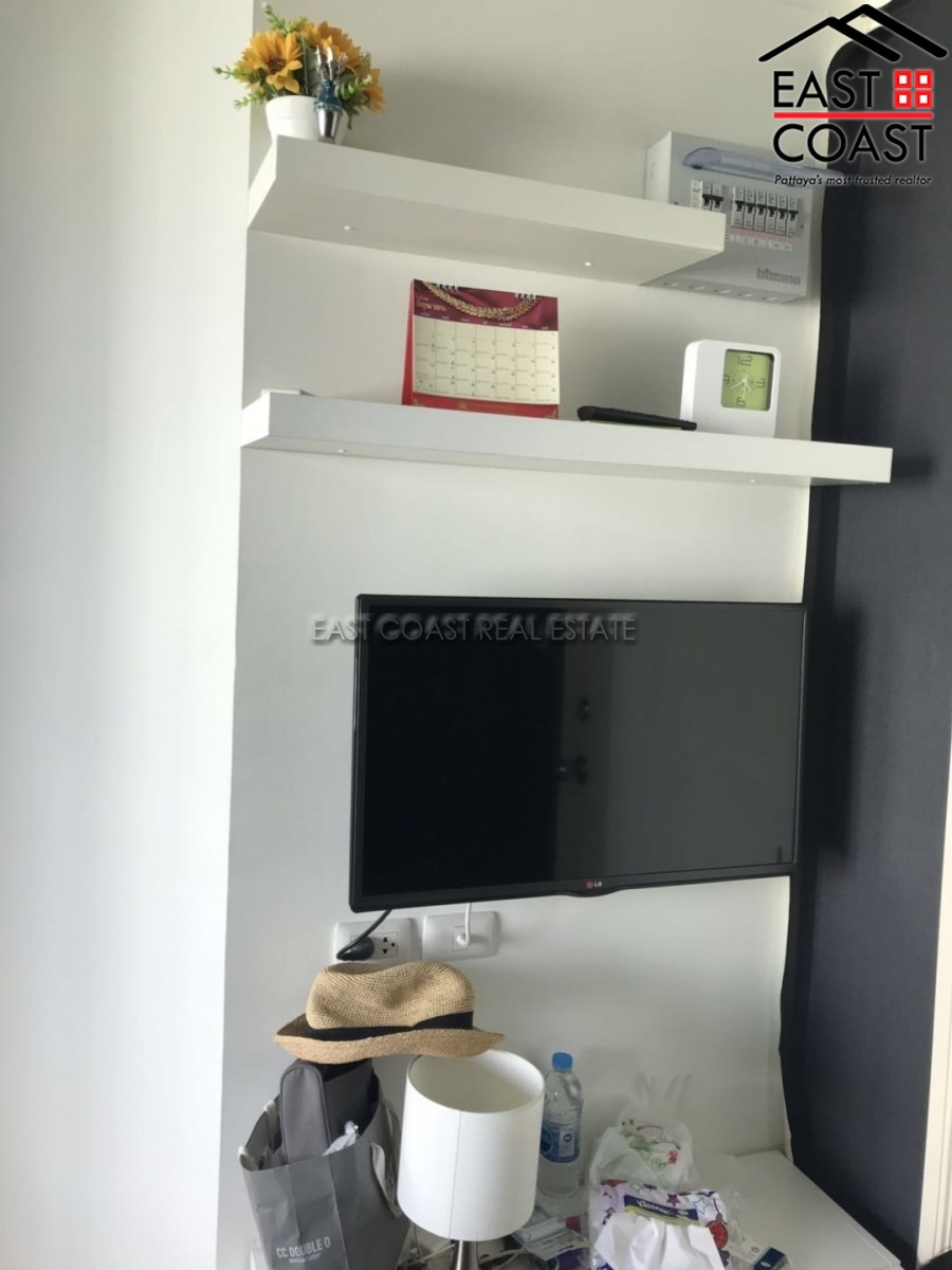 realestate