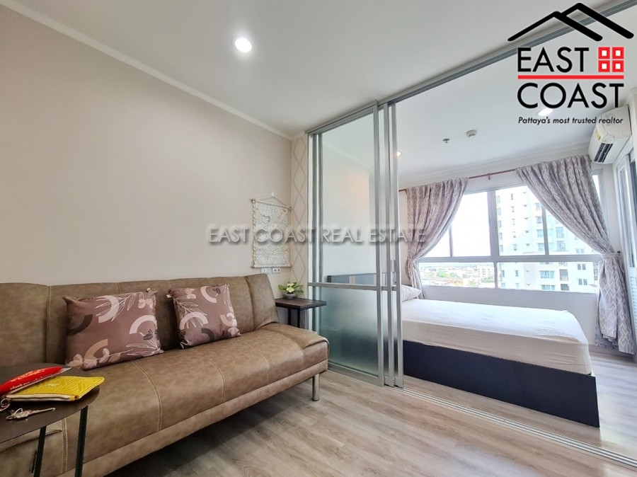 realestate