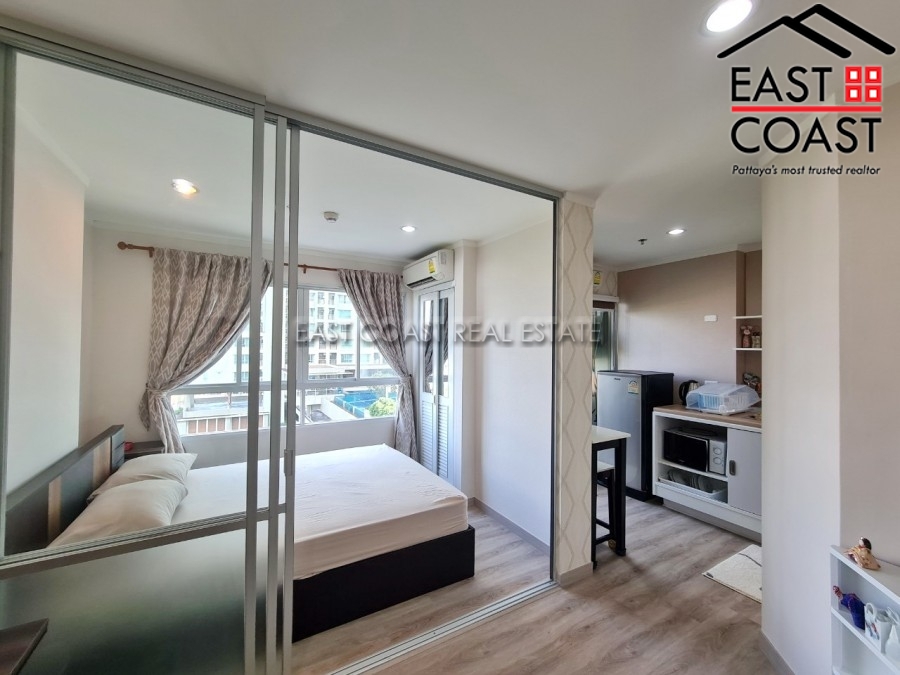realestate