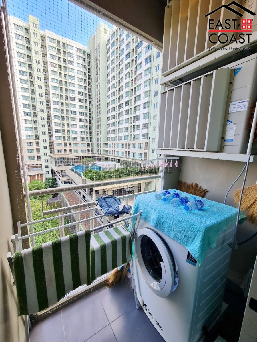 realestate