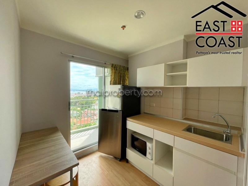 realestate