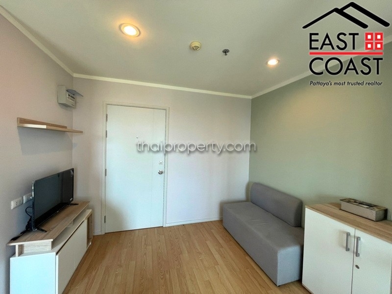 realestate