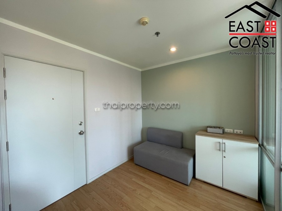 realestate