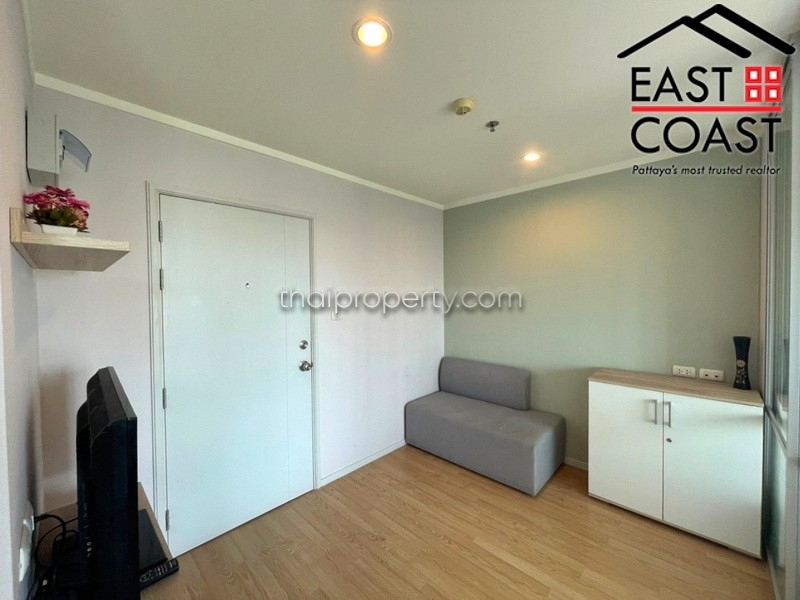 realestate